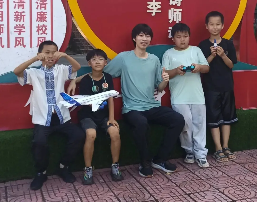 由微信文章导入