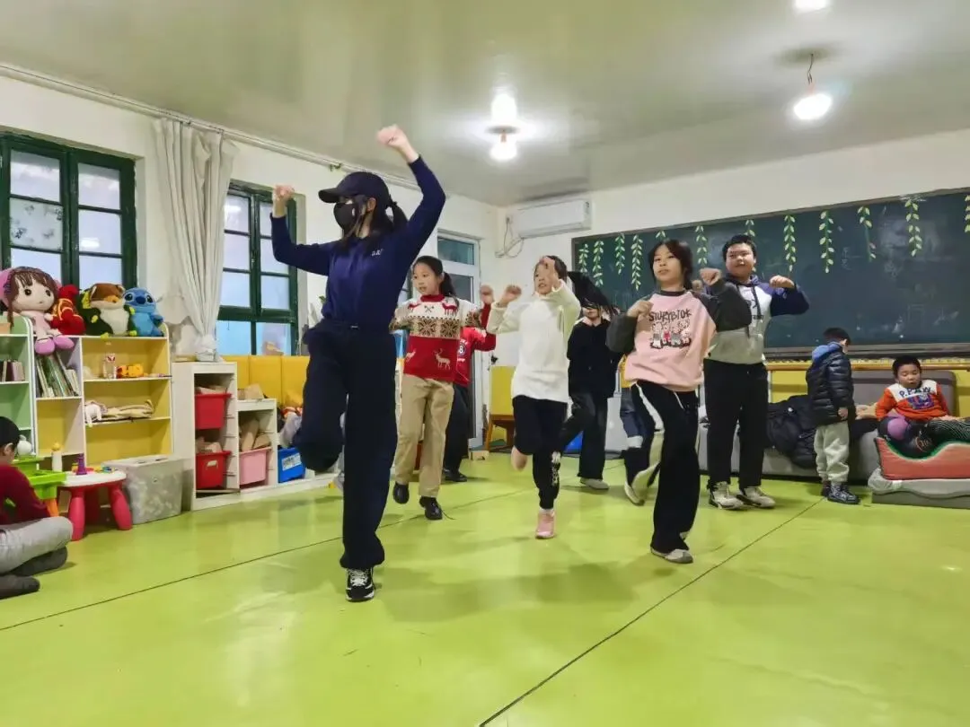 由微信文章导入
