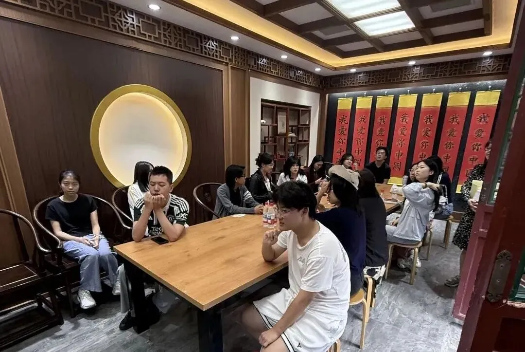 由微信文章导入