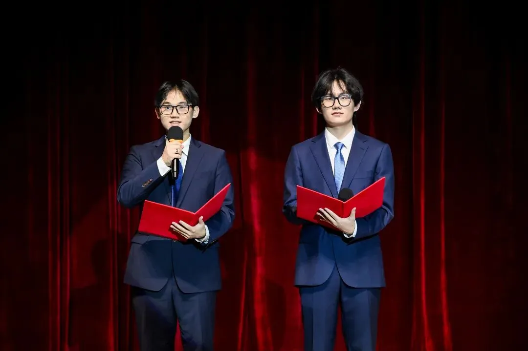 由微信文章导入