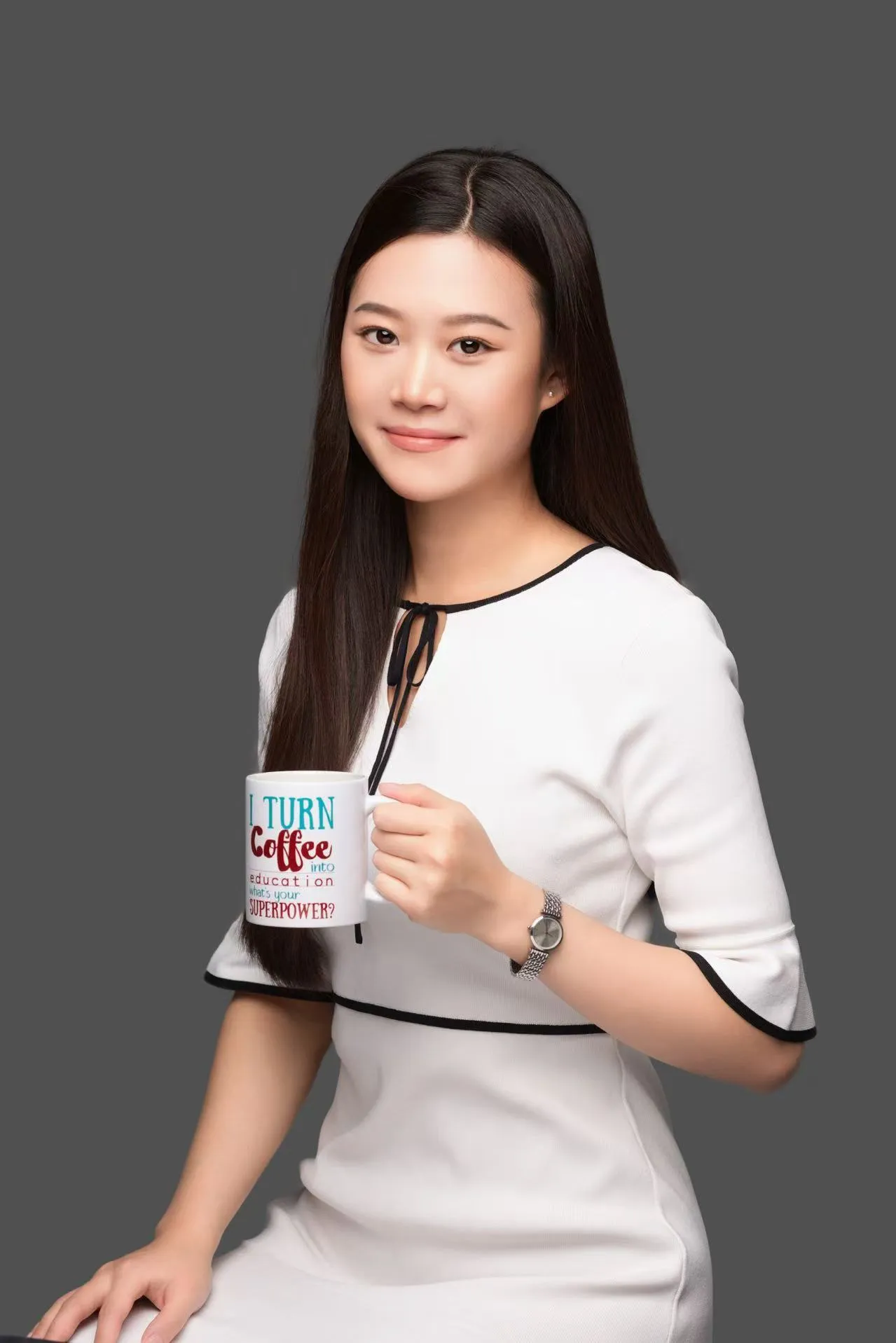李昀儒