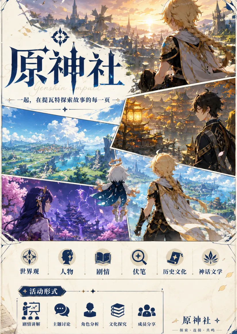 由微信文章导入
