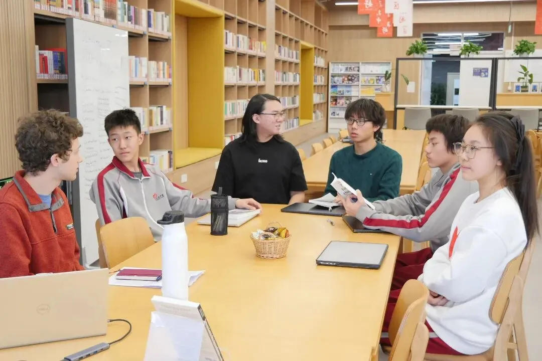 由微信文章导入