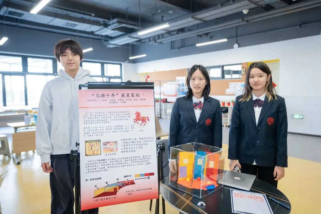 由微信文章导入