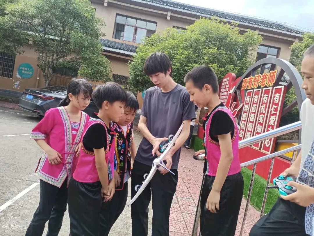 由微信文章导入