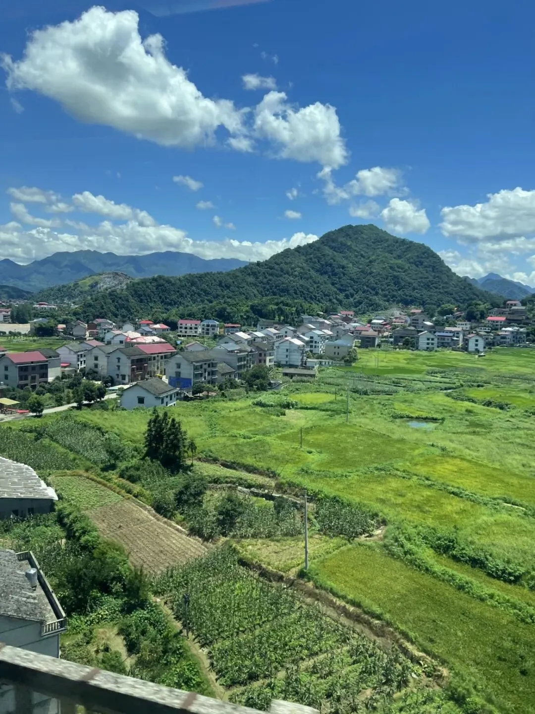 由微信文章导入