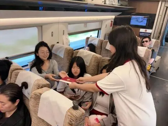 由微信文章导入