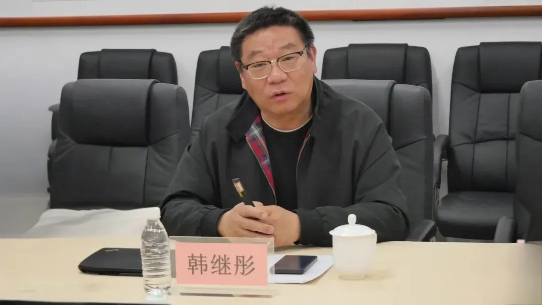 由微信文章导入