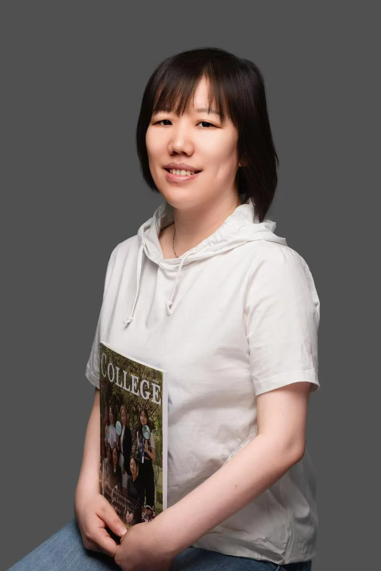 张莲