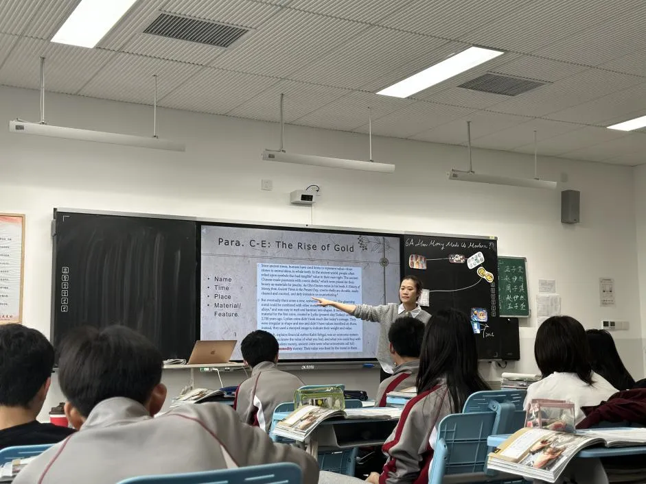 由微信文章导入