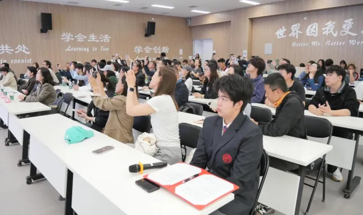由微信文章导入