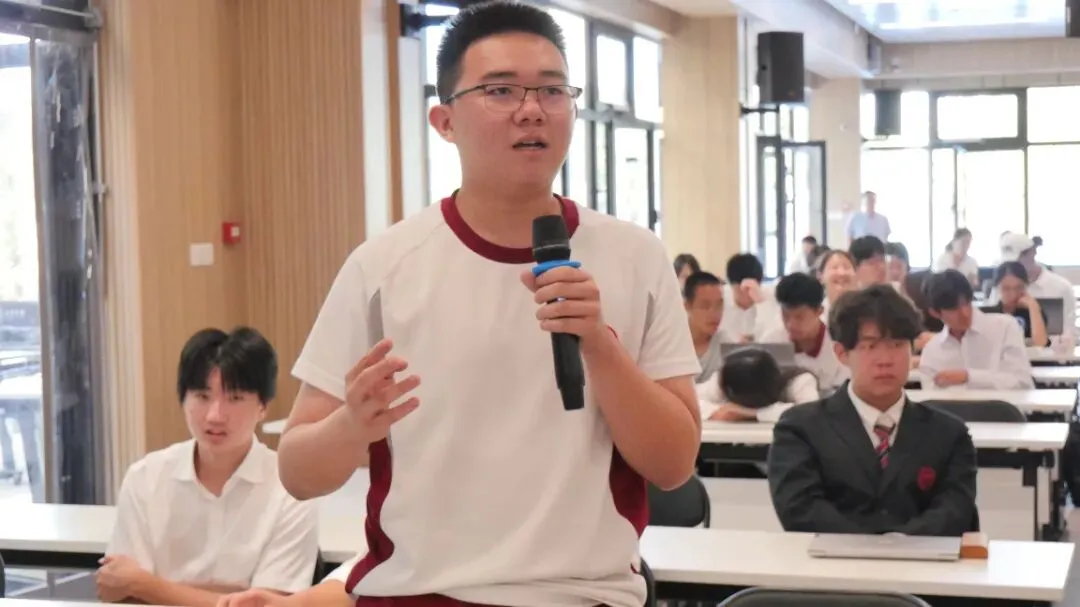 由微信文章导入