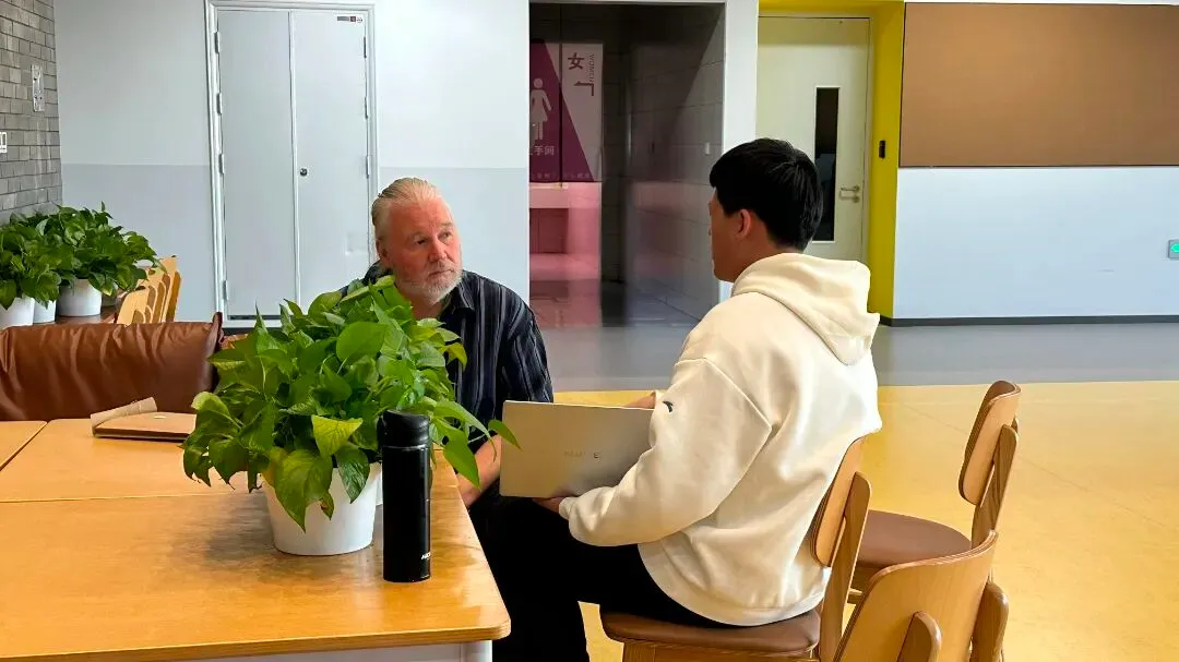 由微信文章导入