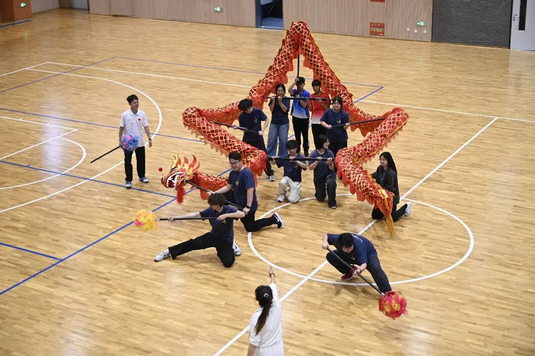 由微信文章导入