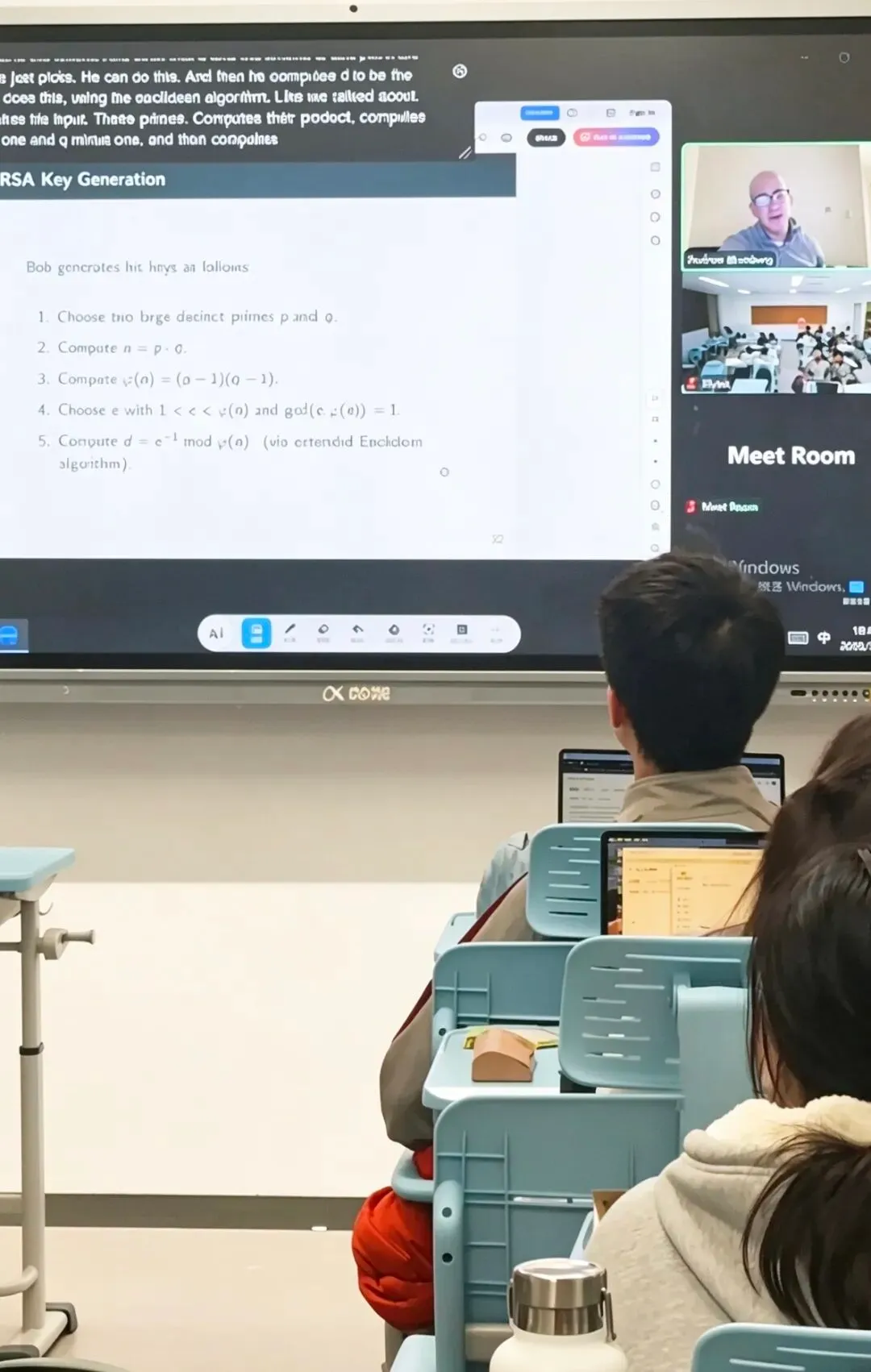 由微信文章导入