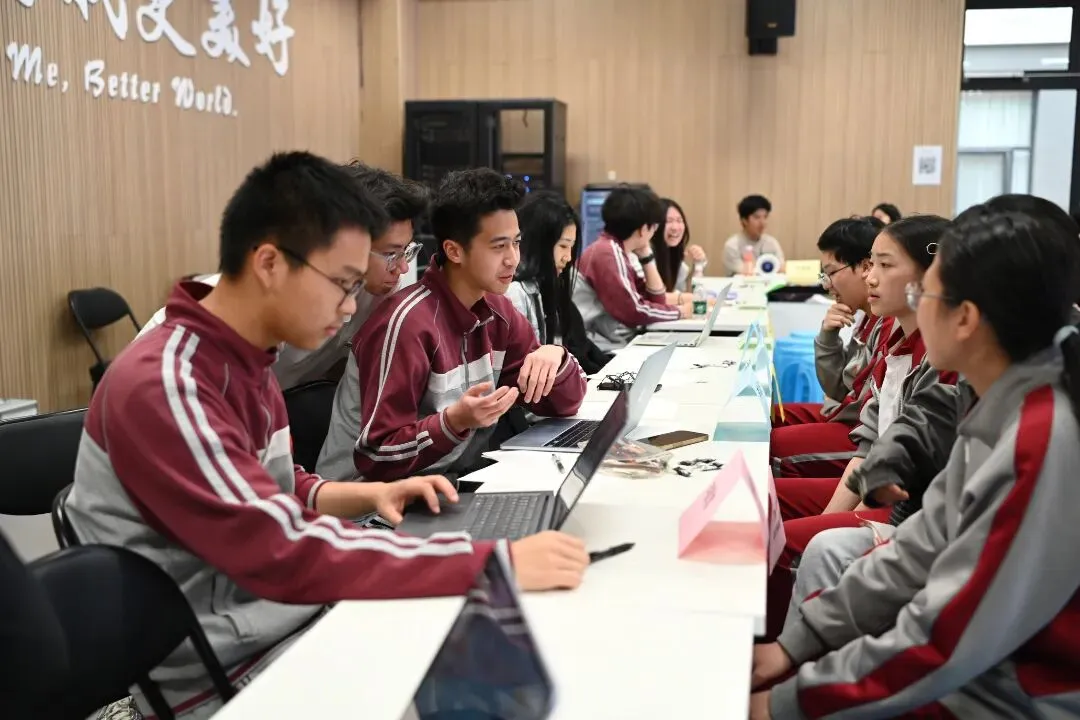 由微信文章导入
