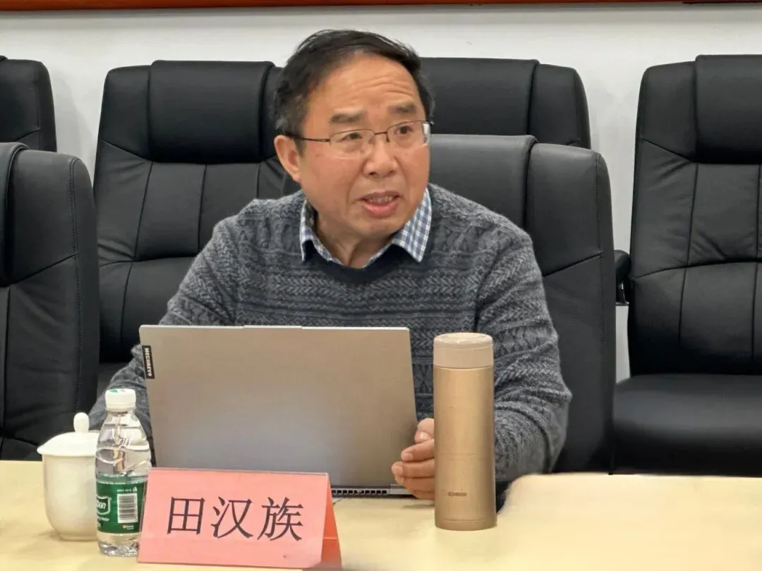 由微信文章导入