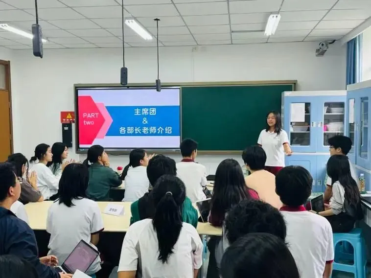 由微信文章导入