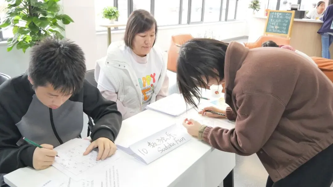 由微信文章导入