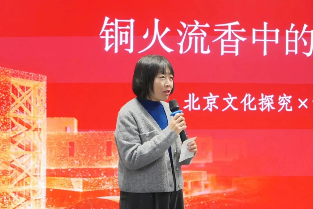 由微信文章导入