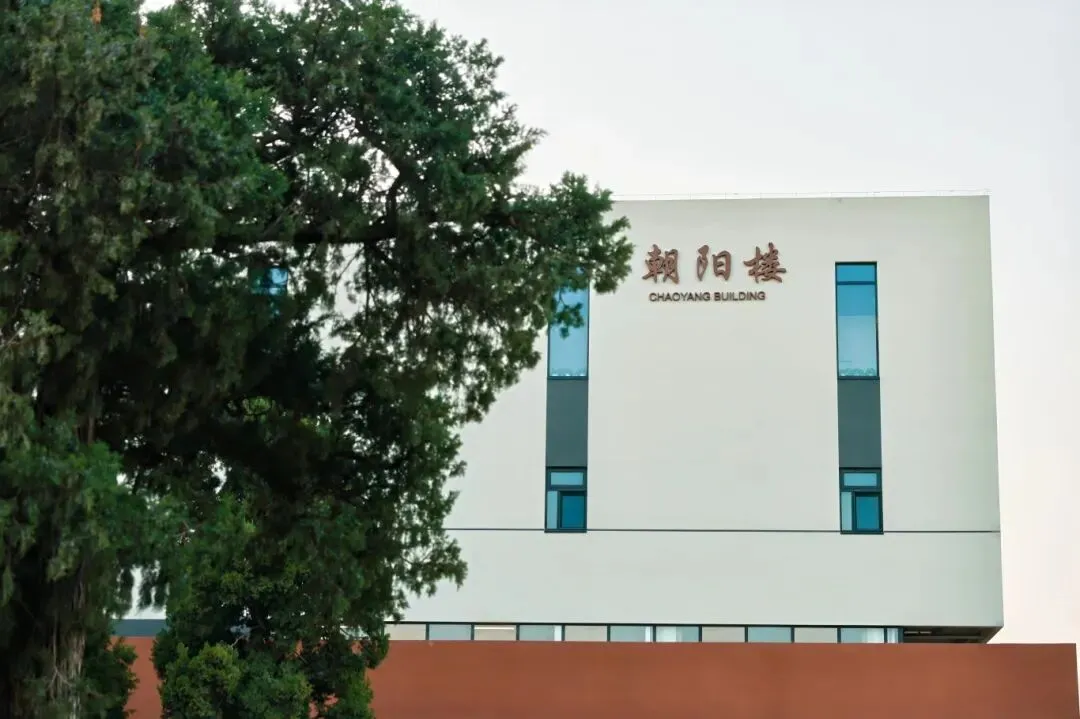 由微信文章导入
