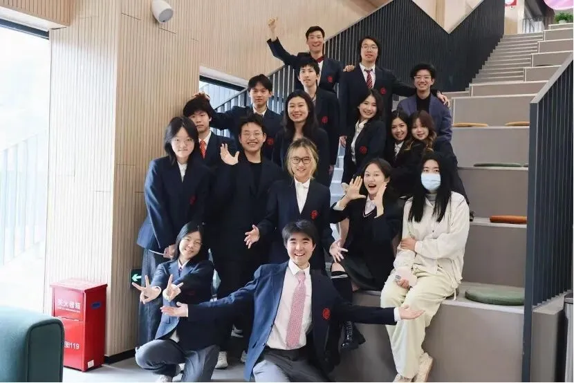 由微信文章导入