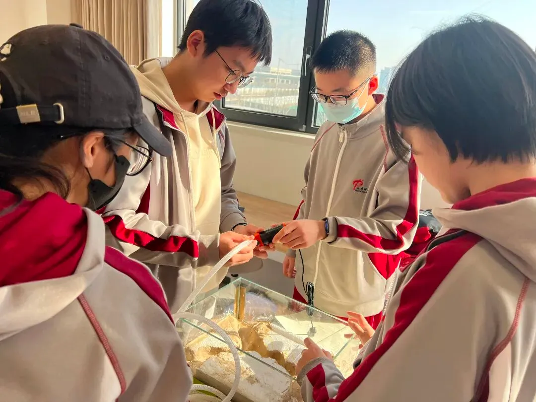 由微信文章导入