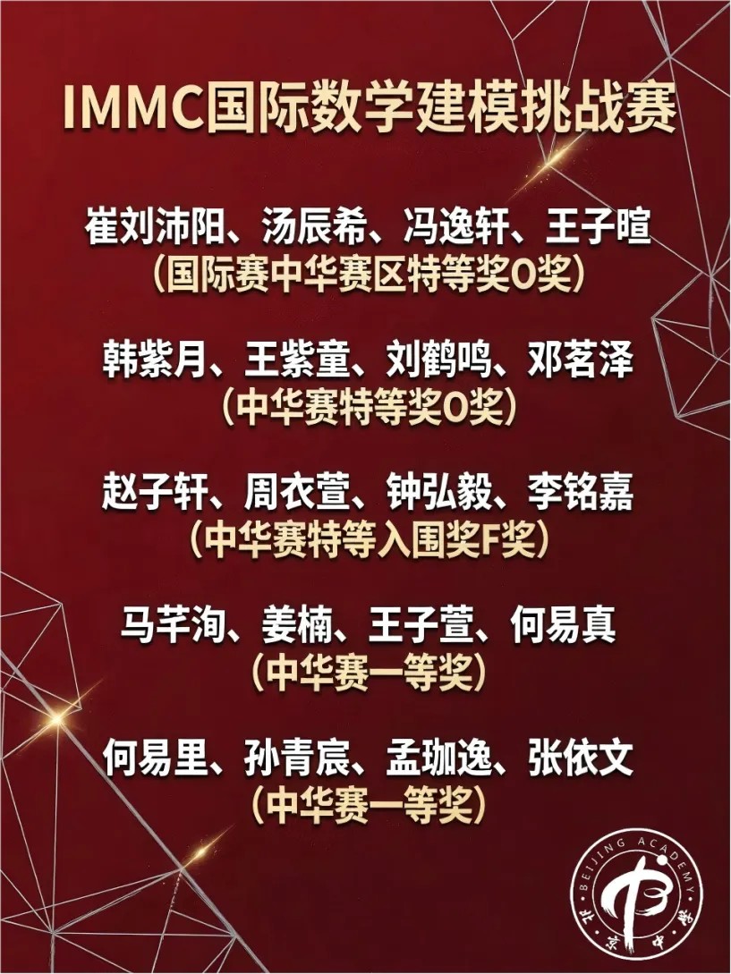 由微信文章导入