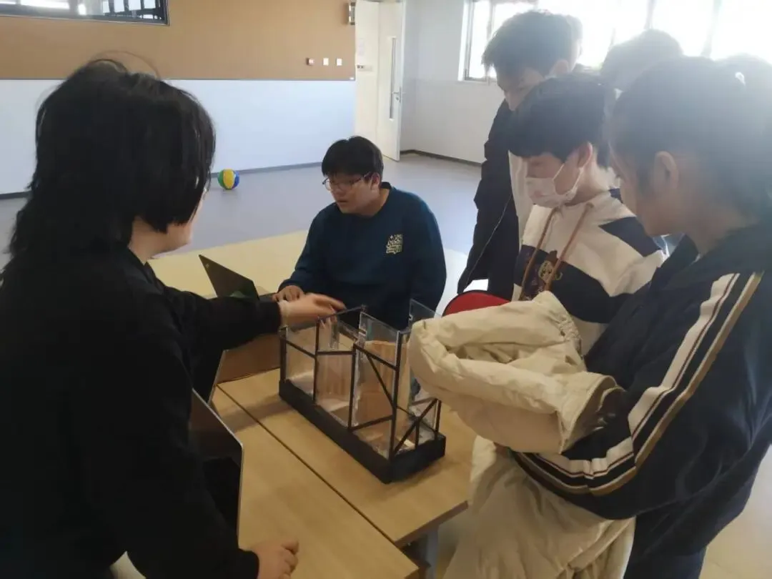 由微信文章导入