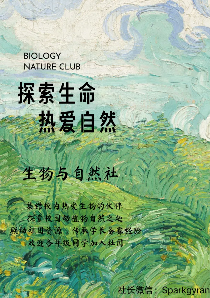由微信文章导入