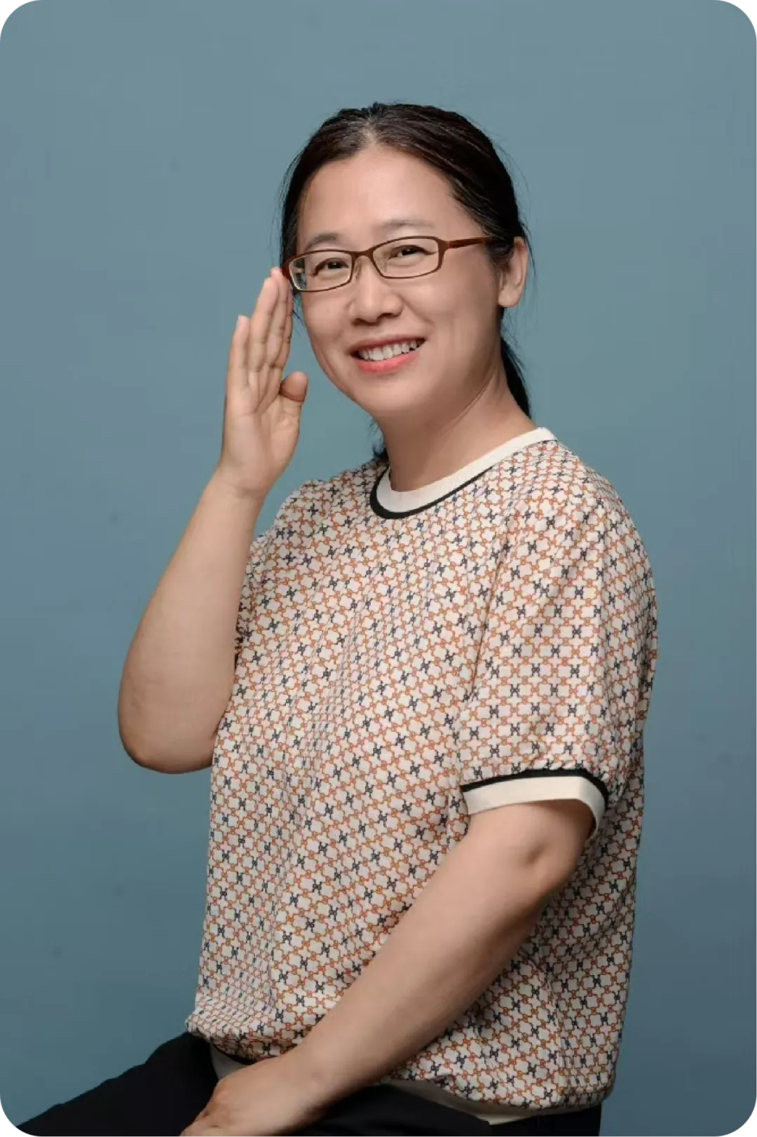 由微信文章导入