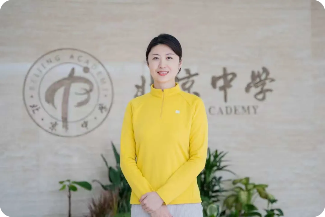 由微信文章导入