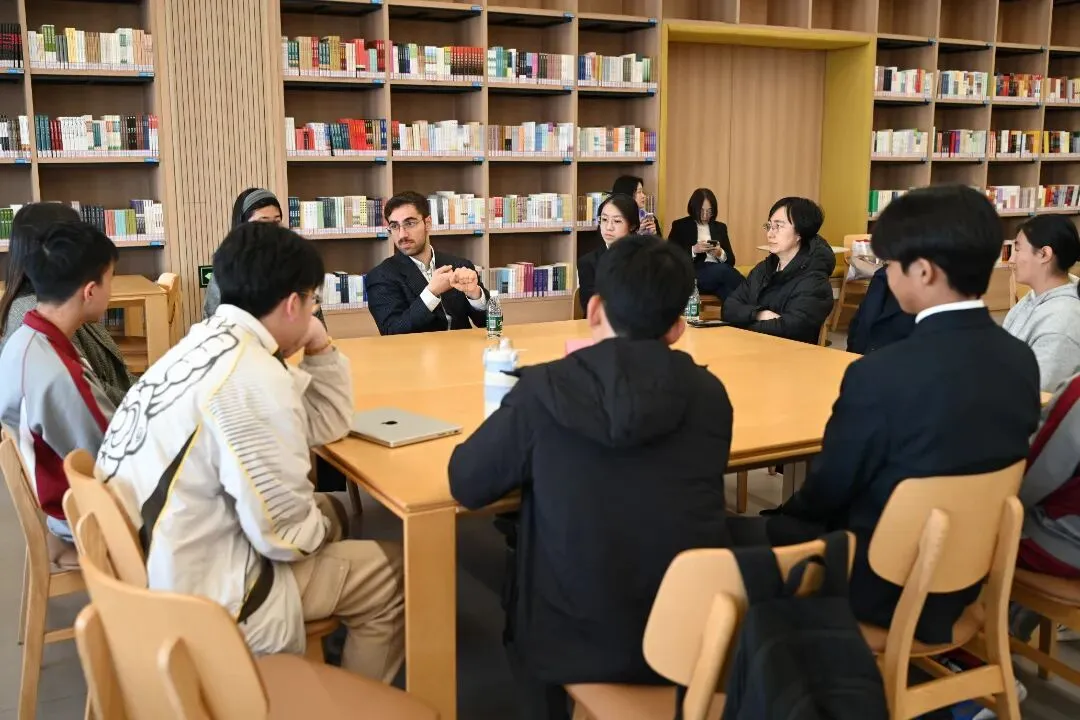 由微信文章导入