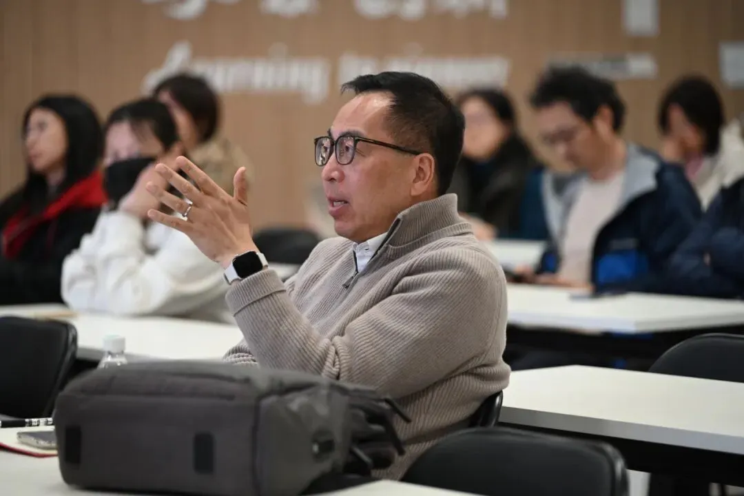 由微信文章导入