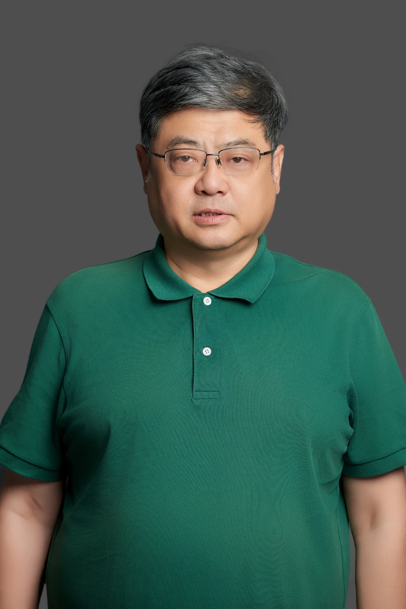周立恒