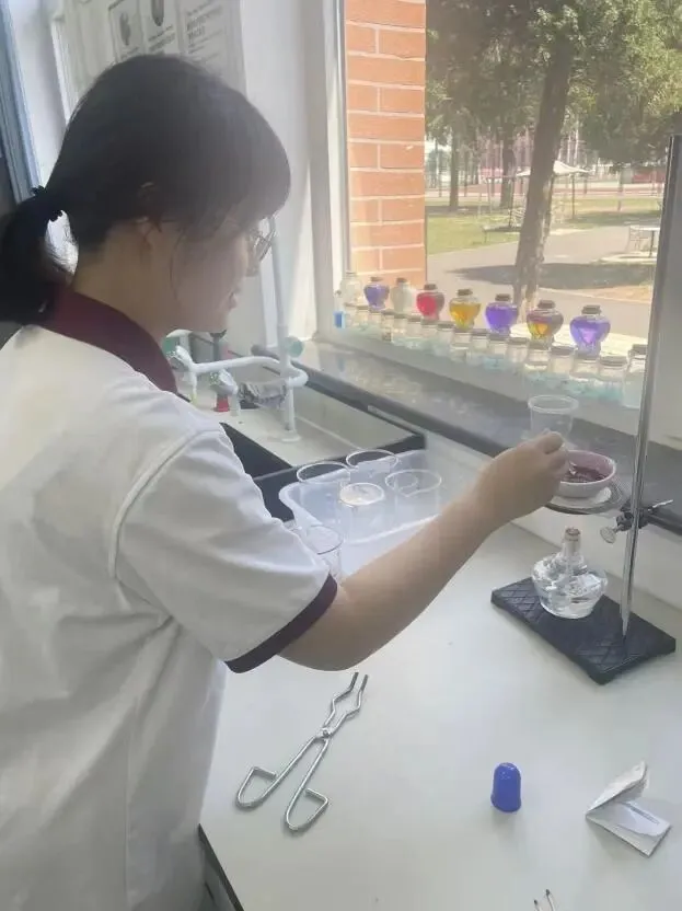 由微信文章导入