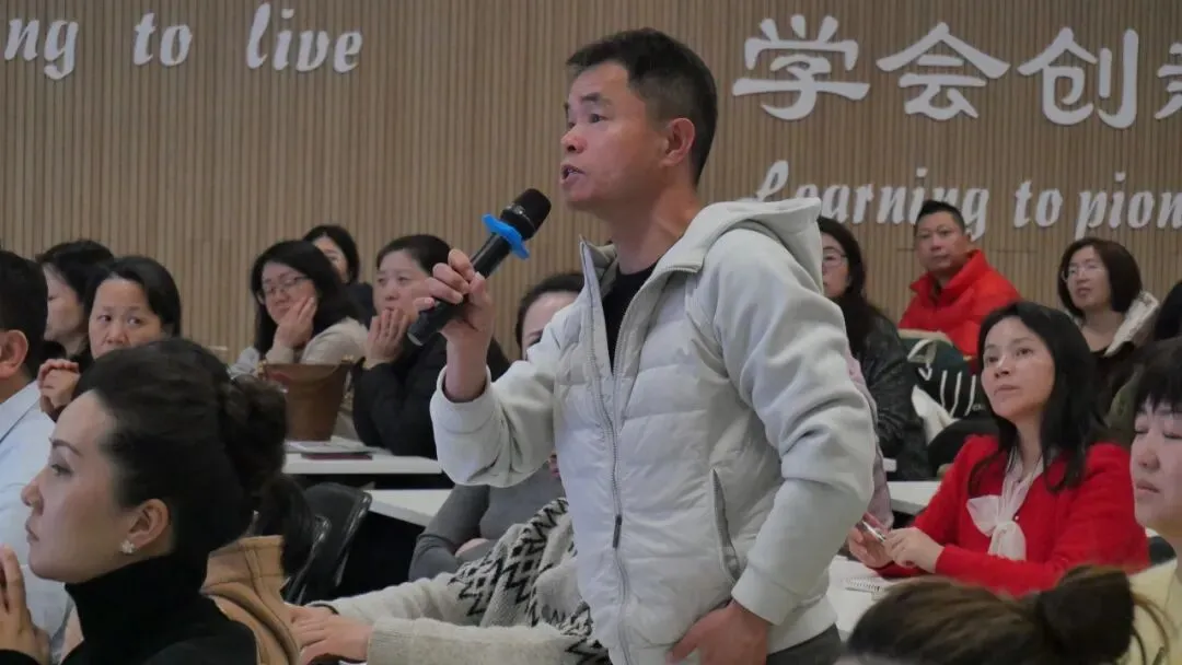 由微信文章导入