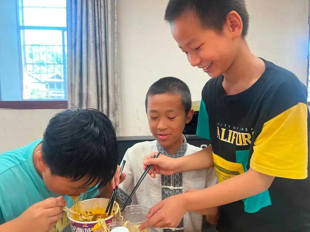 由微信文章导入