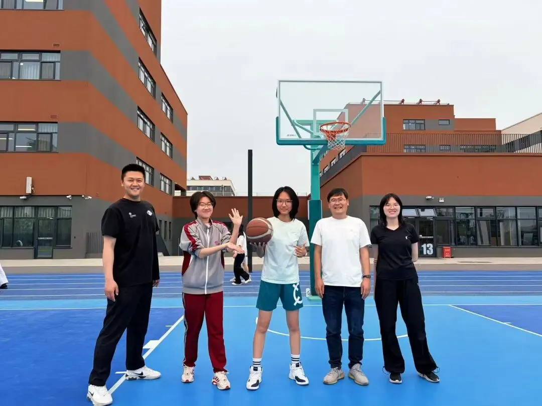 由微信文章导入