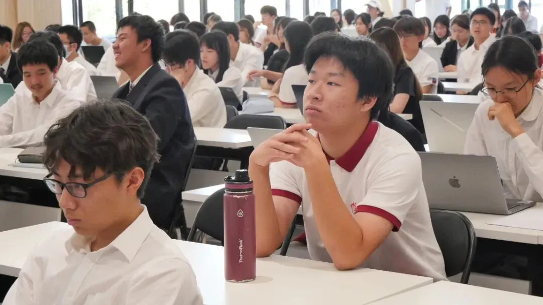 由微信文章导入