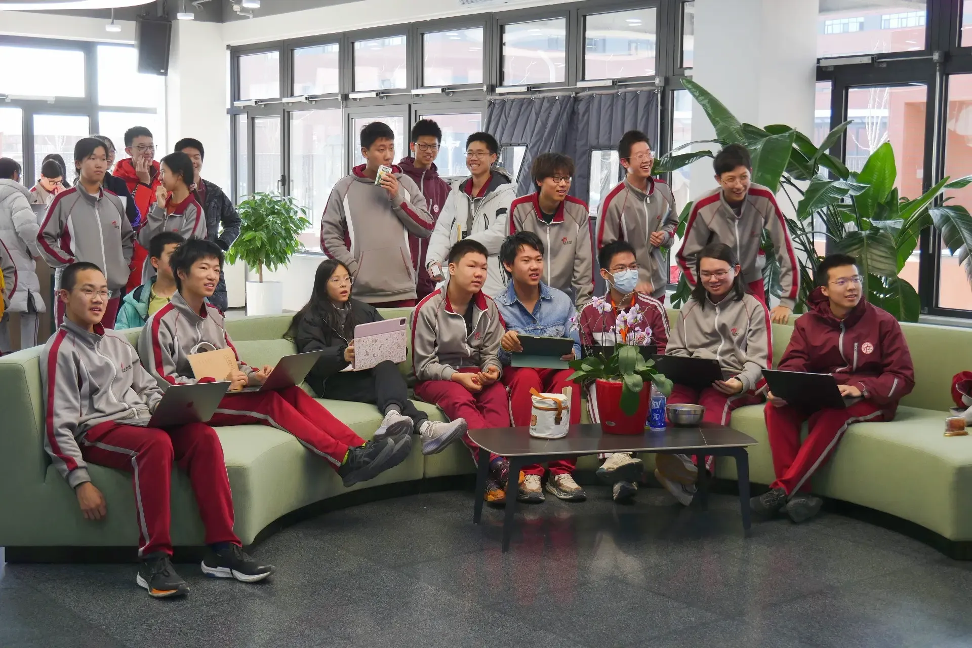 WebArtistry 活动 1