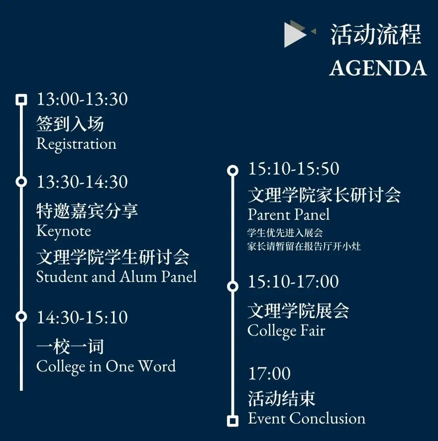 由微信文章导入