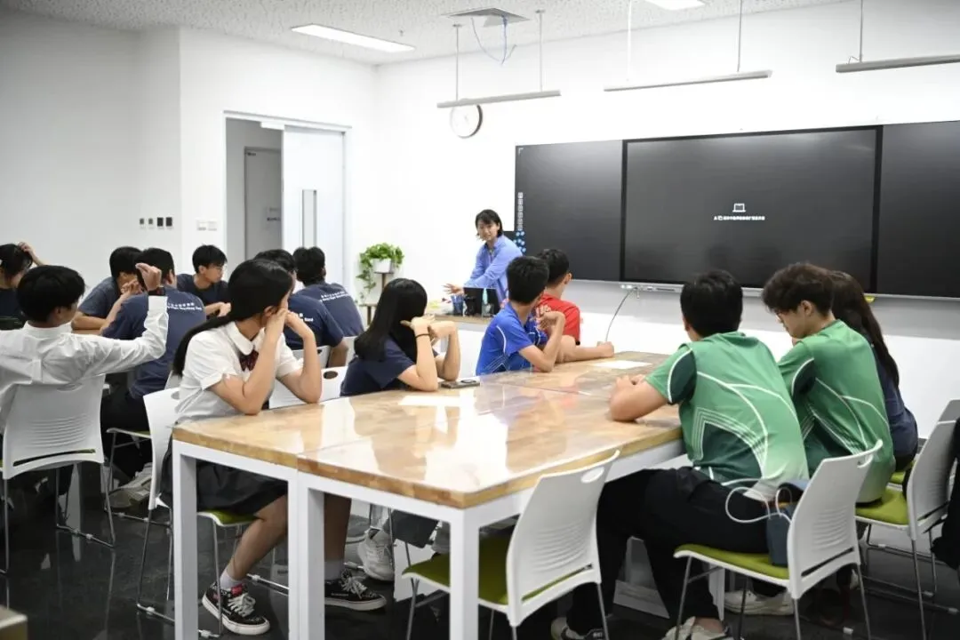 由微信文章导入
