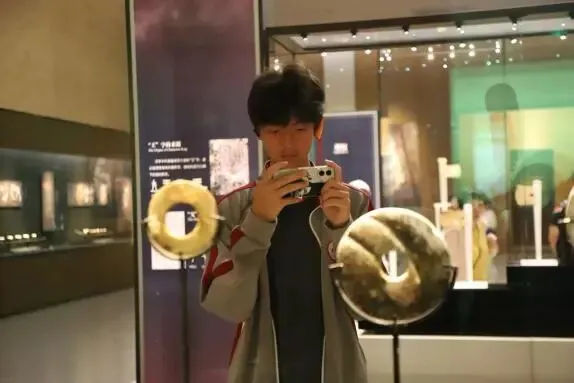 由微信文章导入
