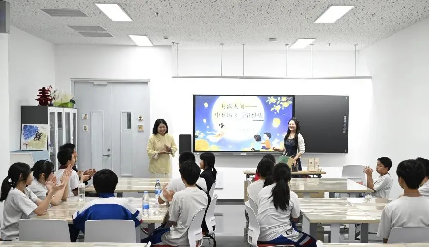 由微信文章导入
