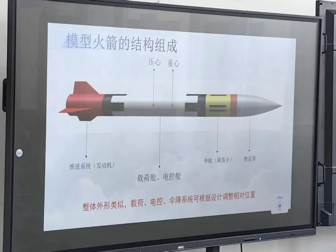 由微信文章导入