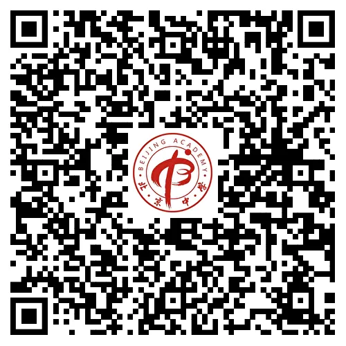 由微信文章导入