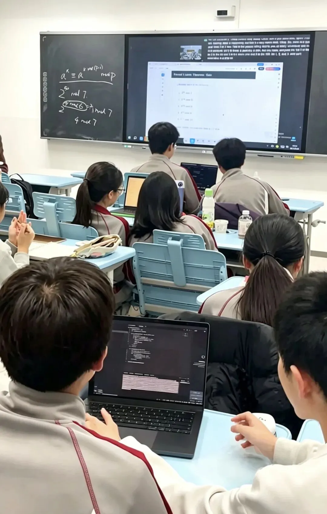 由微信文章导入