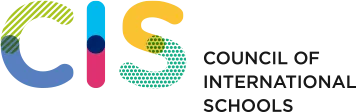 CIS logo